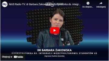 FireShot Capture 369 - NiUS Radio TV_ dr Barbara Żakowska - koordynatorka ds. integracji mię_ - niusradio.pl