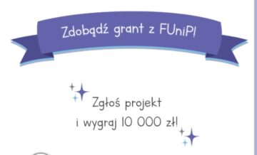 FireShot Capture 390 - Zdobądź Grant z FUniP - FUniP - funip.pl
