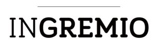 Logo: ingremio