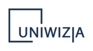 Logo: Uniwizja