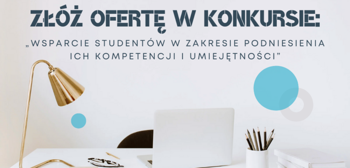 cover-2024-05-28T114034.612-1