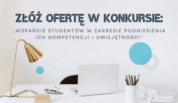 cover-2024-05-28T114034.612-1