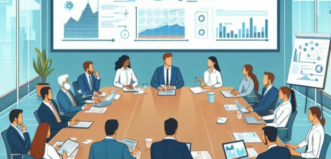 grafika_worsksop_management-670x446