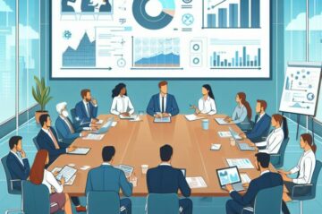 grafika_worsksop_management-670x446