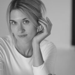 original-F6A644F9-CA12-41D6-BF46-83E9A3826CD9 (1)