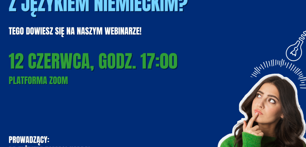 Lust auf Karriere_Webinar