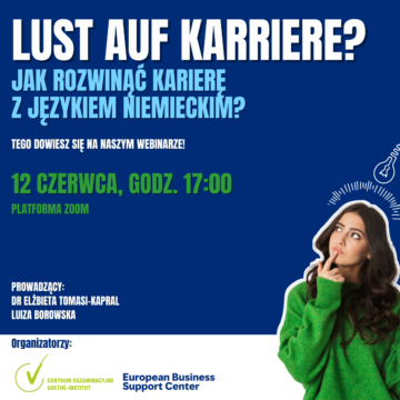Lust auf Karriere_Webinar