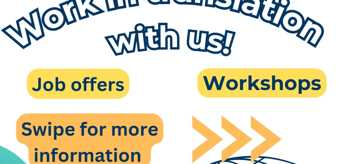 Translation Com - Instagram_1