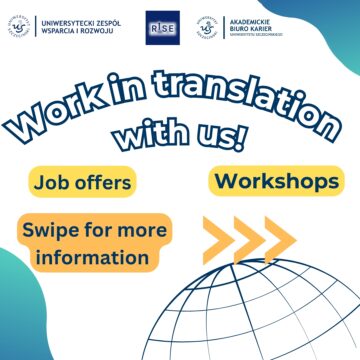 Translation Com - Instagram_1