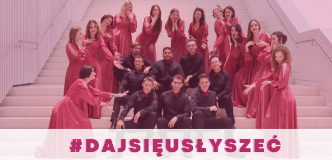 457858391_1139025157655643_9086448103109857111_n