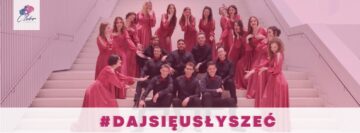 457858391_1139025157655643_9086448103109857111_n