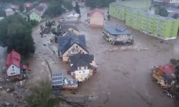 460836627_951086897057293_2614130811218634559_n