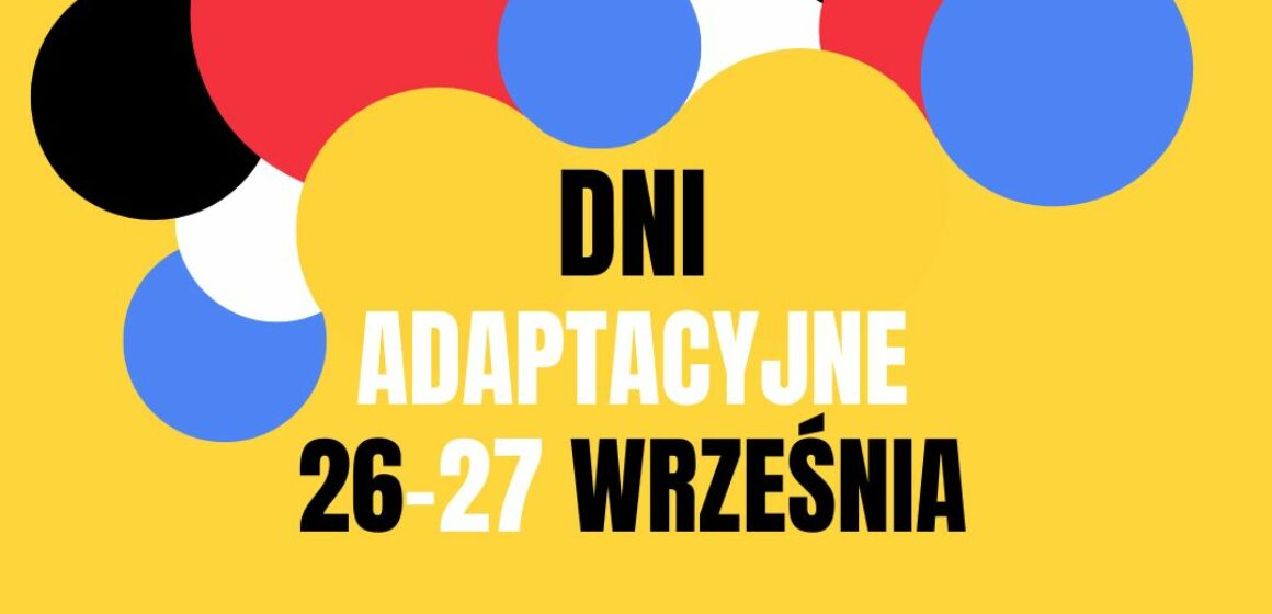 461273766_916882257141885_3541807306016289950_n