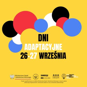 461273766_916882257141885_3541807306016289950_n