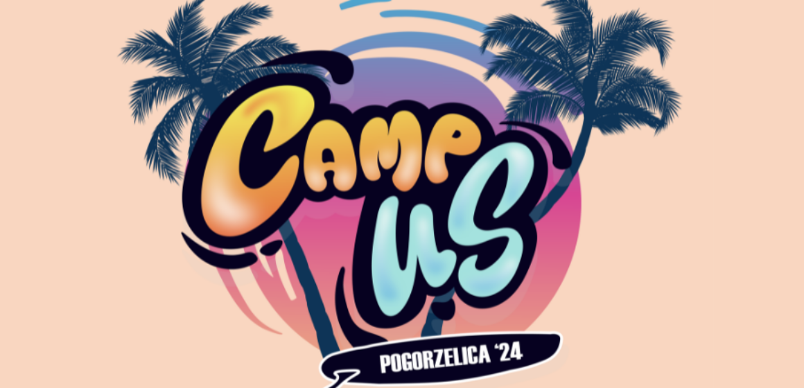 CampUs-grafika-strona