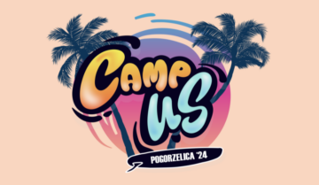 CampUs-grafika-strona