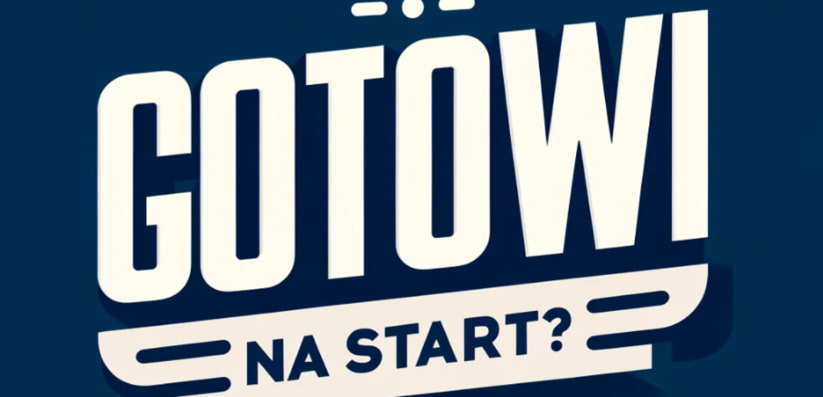 FireShot Capture 480 - DALL·E 2024-09-11 14.12.34 - A simple and bold graphic with the correct_ -