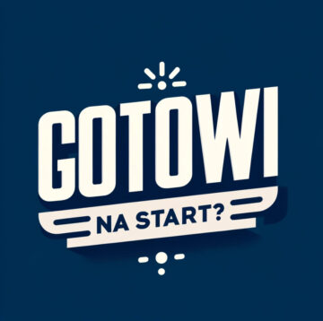 FireShot Capture 480 - DALL·E 2024-09-11 14.12.34 - A simple and bold graphic with the correct_ -