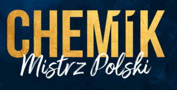 FireShot Capture 483 - Strona główna - Oficjalna Strona Drużyny Siatkarskiej Chemik Police_ - www.chemik-police.com