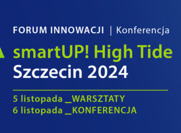 FireShot Capture 494 - SmartUP! - smartup.wzp.pl