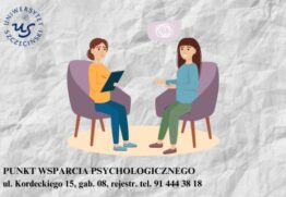 Punkt-Pomocy-Psychologicznej (1)