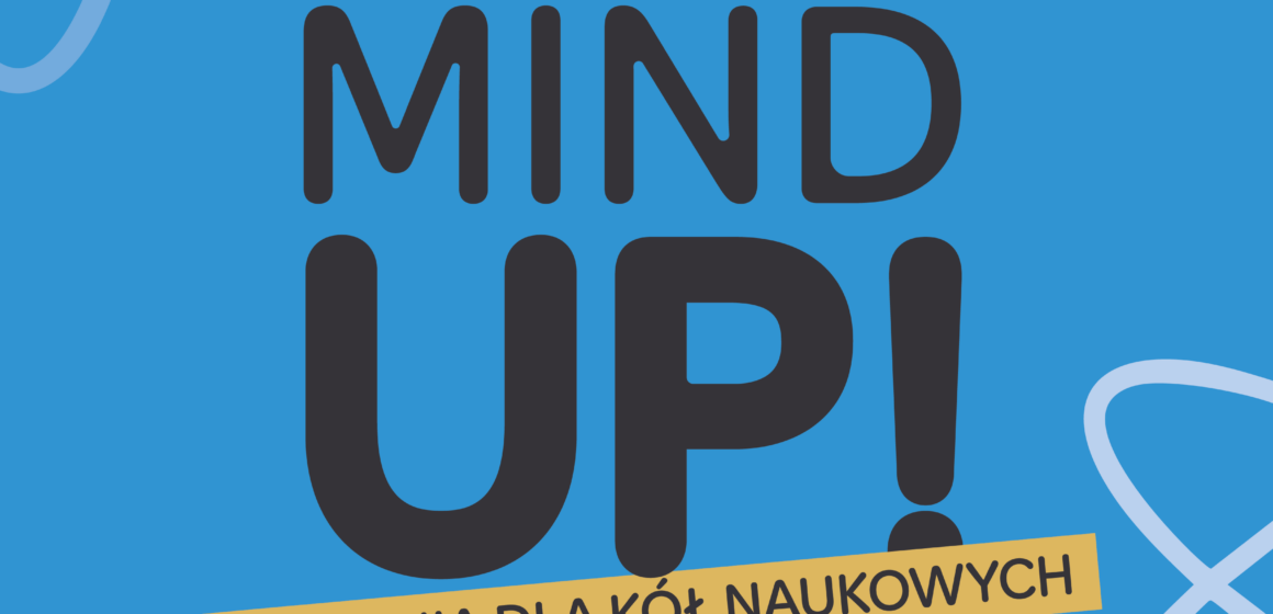mindup_1x1 (1)