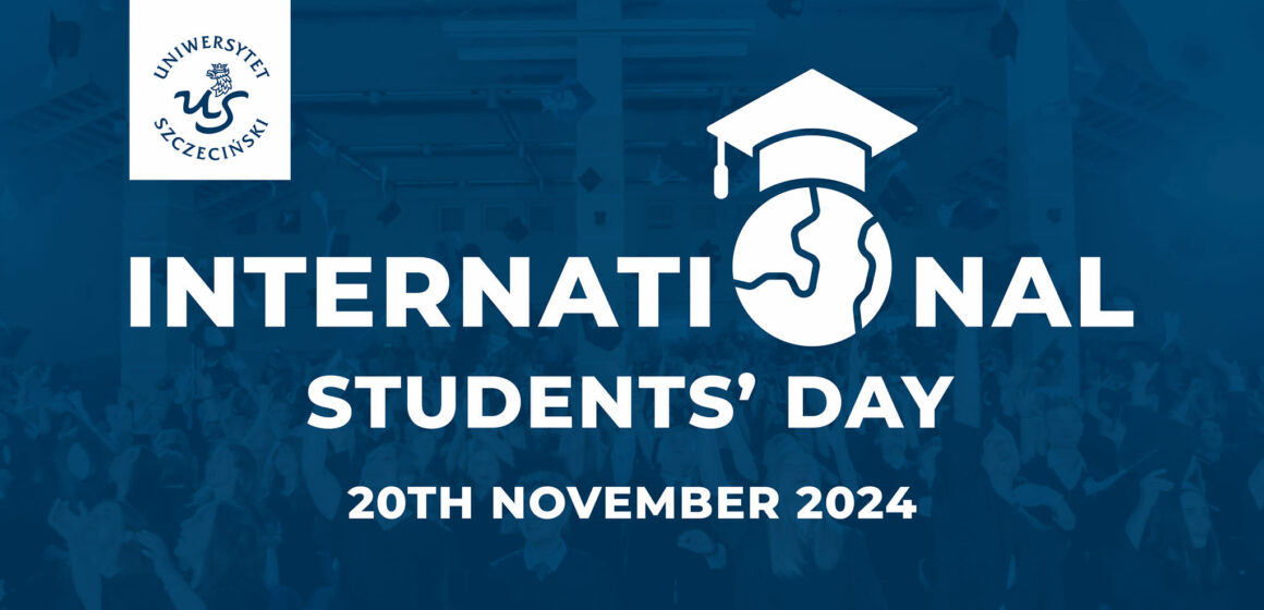 464869801_1057920609457098_8026158706314299070_n