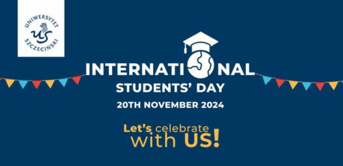 465653295_965178352309609_3344562310783209082_n