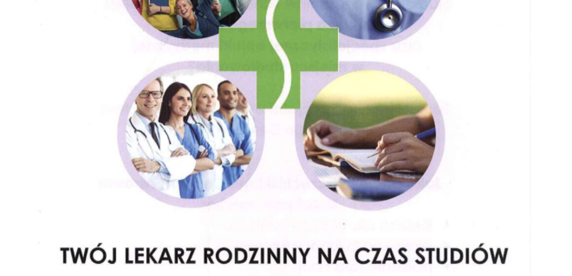 FireShot Capture 508 - -