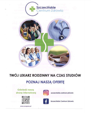 FireShot Capture 508 - -