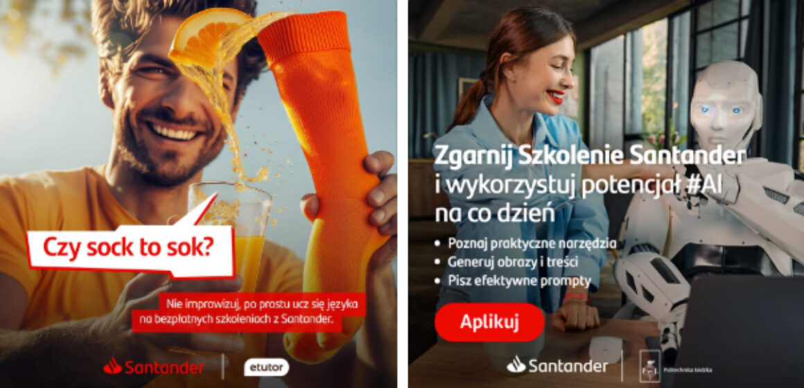 FireShot Capture 510 - Nie improwizuj, po prostu ucz się... - Santander Universidades Polska_ - www.facebook.com