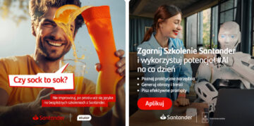 FireShot Capture 510 - Nie improwizuj, po prostu ucz się... - Santander Universidades Polska_ - www.facebook.com