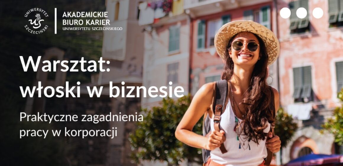 JOB TEASER WYDARZENIA KOPIA 1280x720