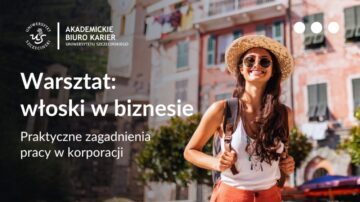 JOB TEASER WYDARZENIA KOPIA 1280x720