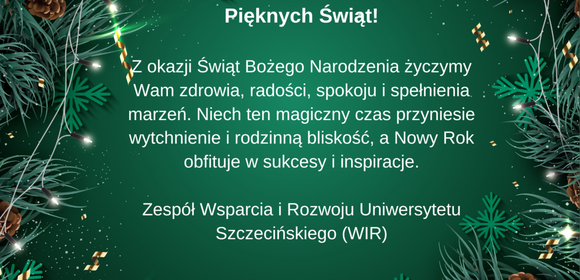 wir życzenia