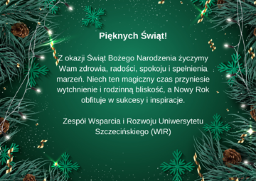 wir życzenia