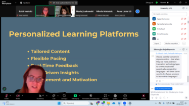 Zrzut ekranu 2025-01-28 133711