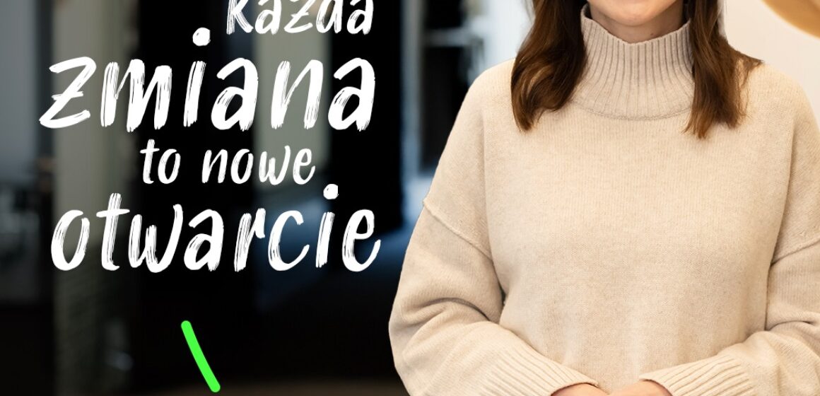 extraordinarywomen_fox_matulewicz_d_1080x1080_v02