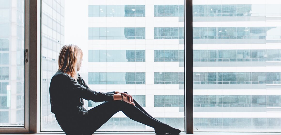 depression2560843_1280