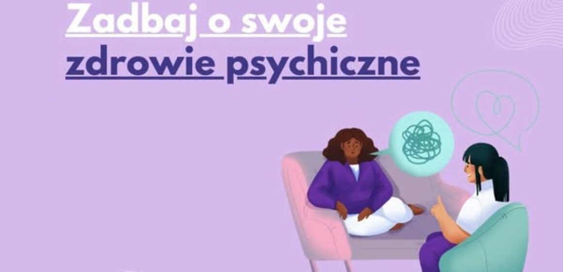 485346427_675409594839441_937711825594144760_n