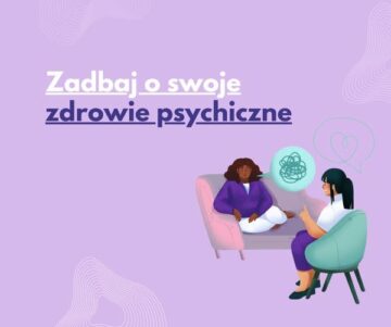 485346427_675409594839441_937711825594144760_n