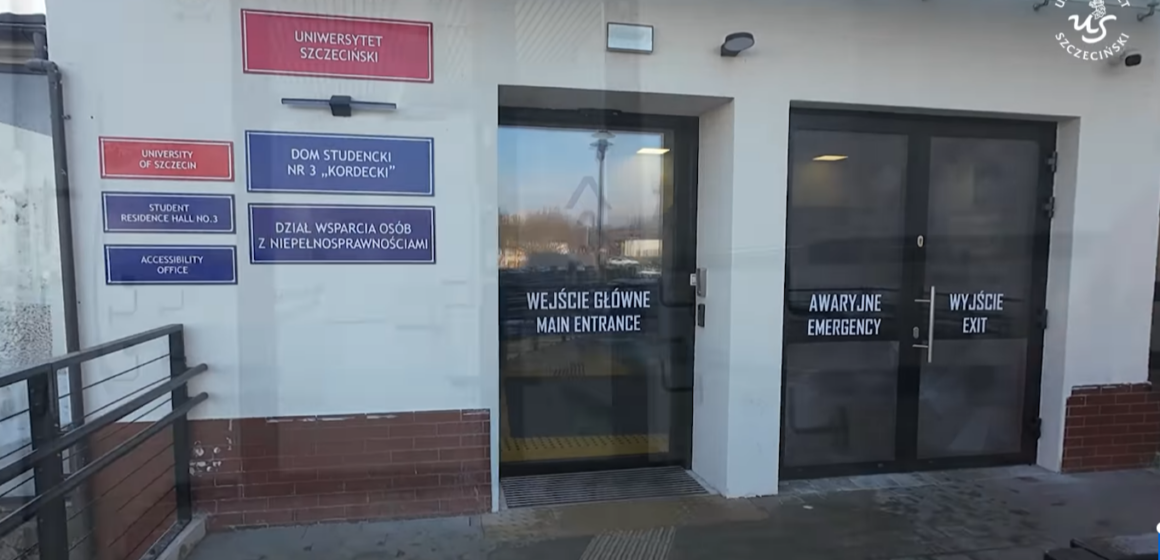 FireShot Capture 004 - Facebook - [www.facebook.com]