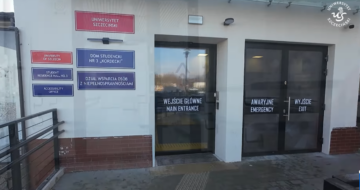 FireShot Capture 004 - Facebook - [www.facebook.com]