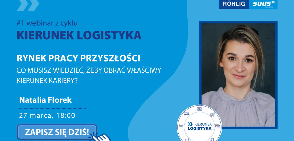 Grafiki do newsów 2025 (1920 x 1080 px) (12)