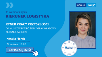 Grafiki do newsów 2025 (1920 x 1080 px) (12)