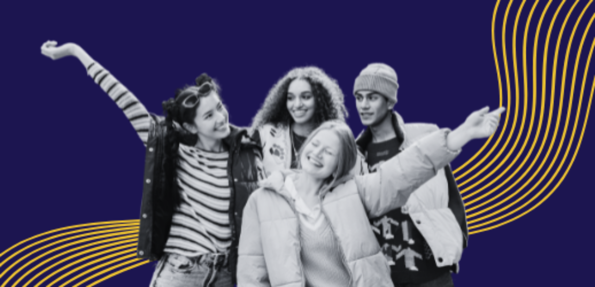 Kopia__AM_na_stron_podprojektu_1