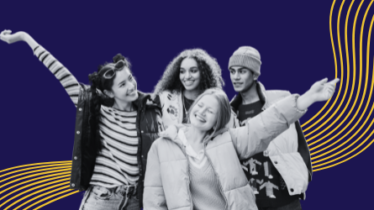 Kopia__AM_na_stron_podprojektu_1