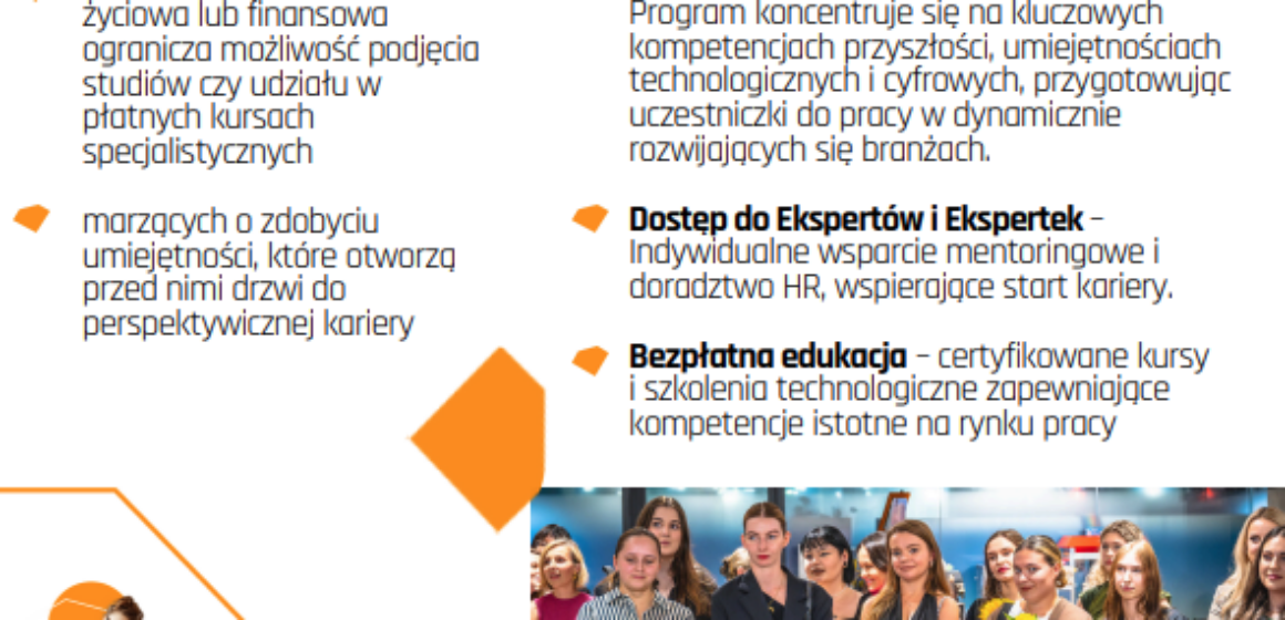 Opera Zrzut ekranu_2025-04-11_142302_PLAKAT20UNIWERSYTETSUKCESU.pdf