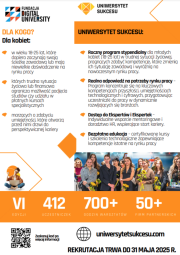 Opera Zrzut ekranu_2025-04-11_142302_PLAKAT20UNIWERSYTETSUKCESU.pdf