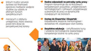 Opera Zrzut ekranu_2025-04-11_142302_PLAKAT20UNIWERSYTETSUKCESU.pdf